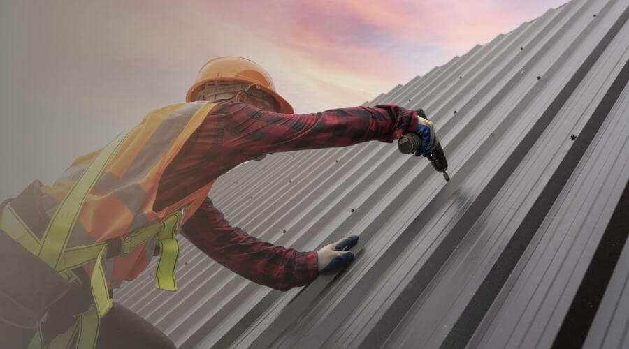 Professional Storm Sewer Service in Grand Island, FL